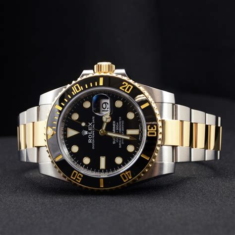 rolex usados colombia|used rolex watches under 2000.